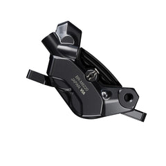 Deore XT BR-M8220 180903-01