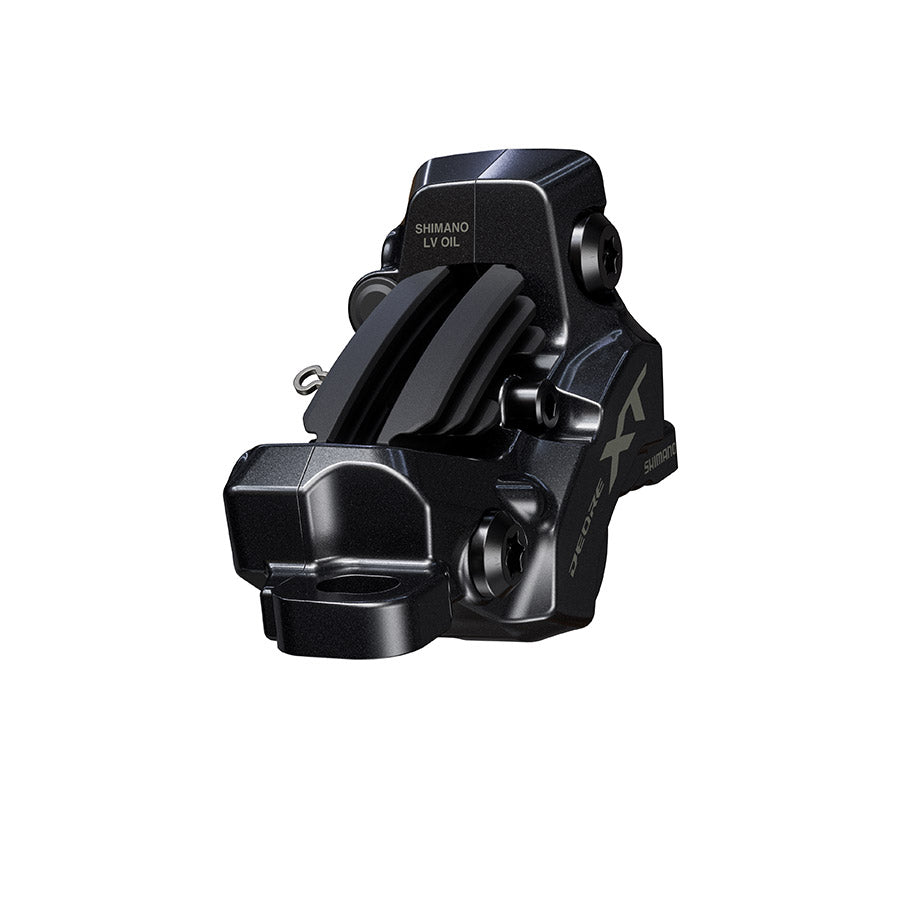Deore XT BR-M8220 180903-01