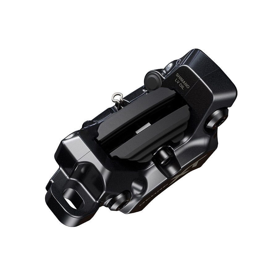 Deore XT BR-M8220 180903-01