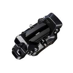 Deore XT BR-M8220 180903-01
