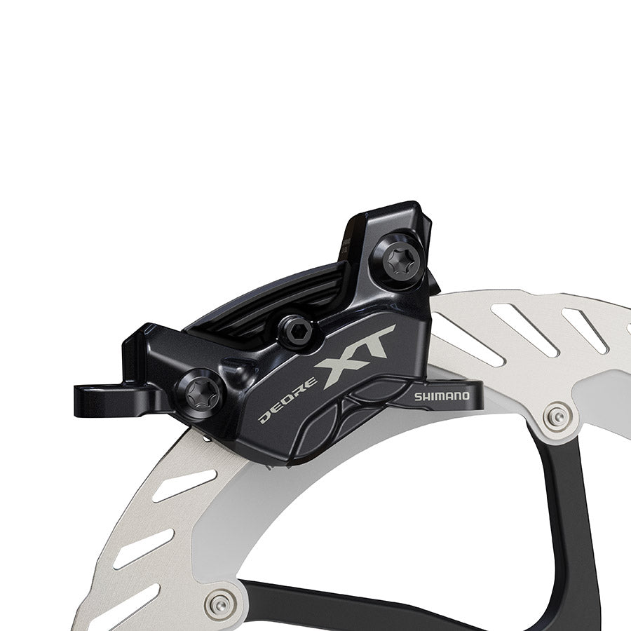 Deore XT BR-M8220 180903-01