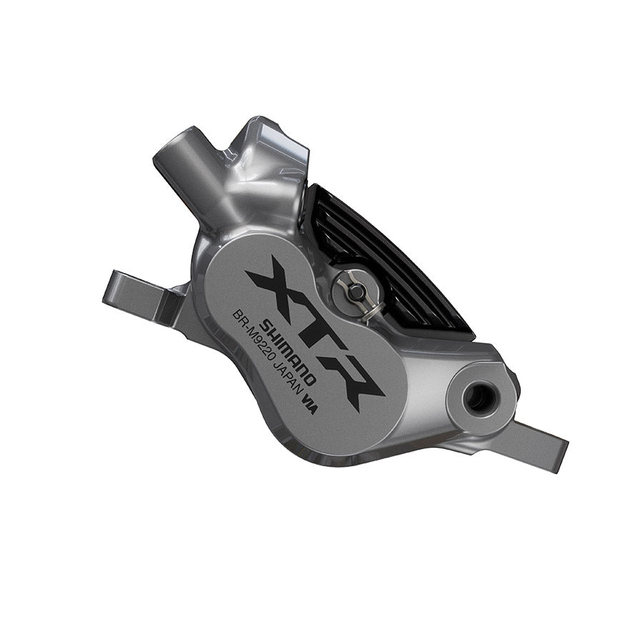 XTR BR-M9220 180904-01