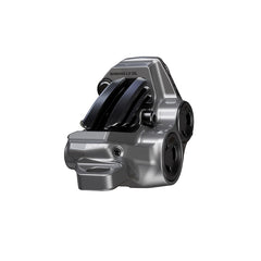 XTR BR-M9220 180904-01