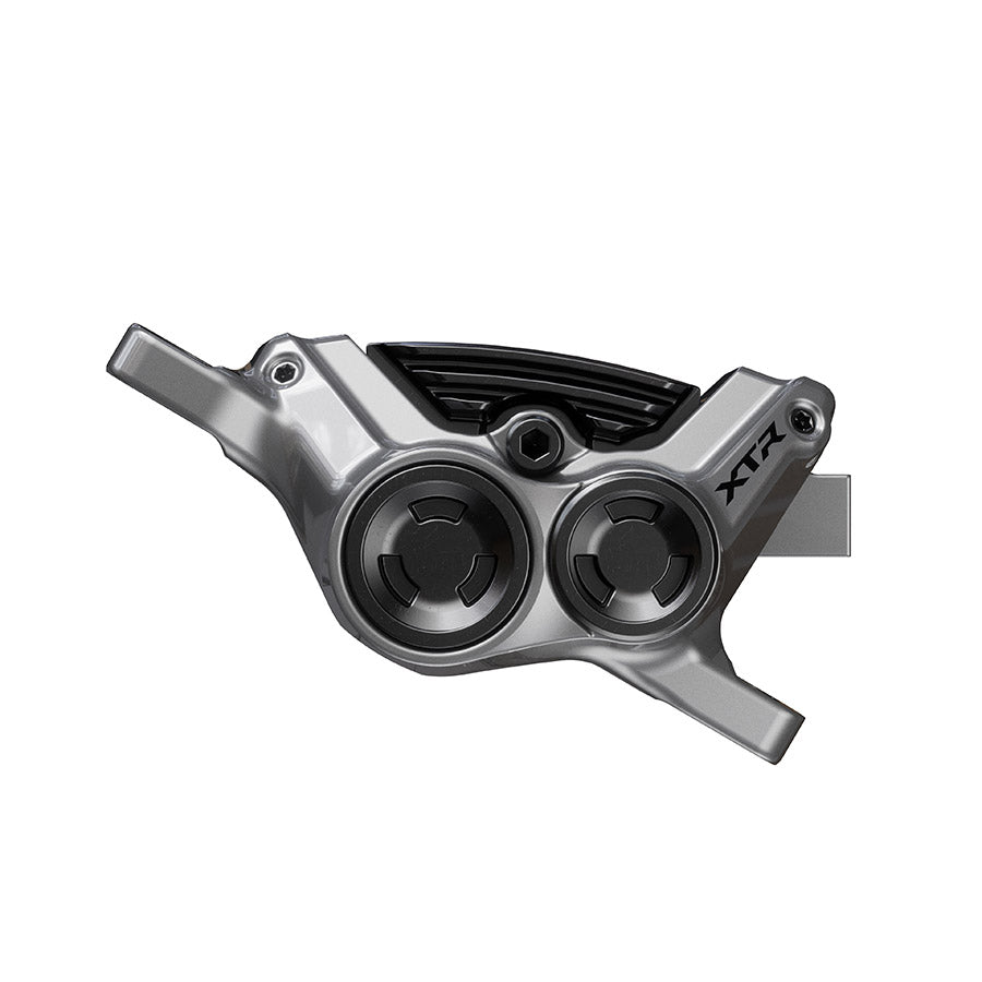XTR BR-M9220 180904-01