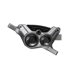XTR BR-M9220 180904-01