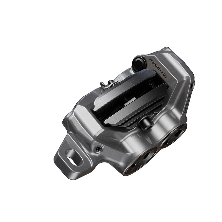 XTR BR-M9220 180904-01