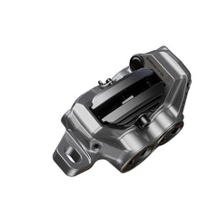 XTR BR-M9220 180904-01