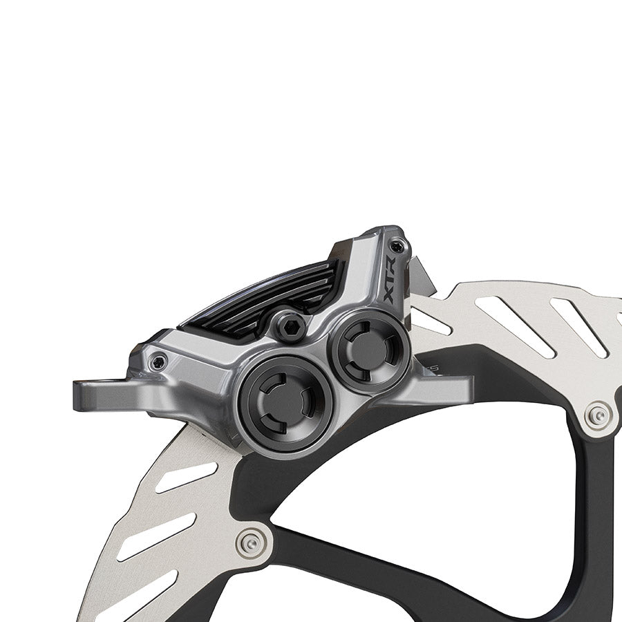 XTR BR-M9220 180904-01