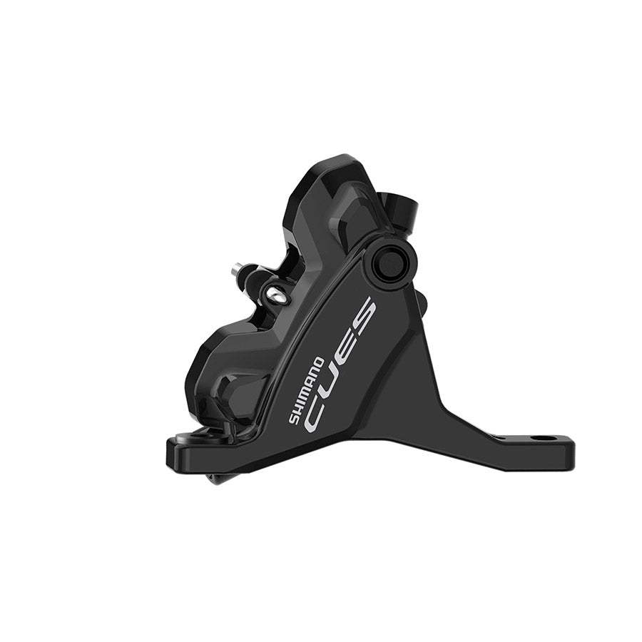 CUES BR-U6030 180905-01
