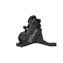 CUES BR-U6030 180905-01