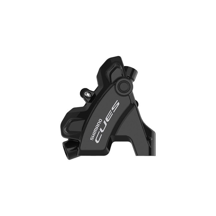 CUES BR-U6030 180905-02