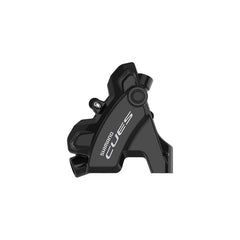 CUES BR-U6030 180905-02