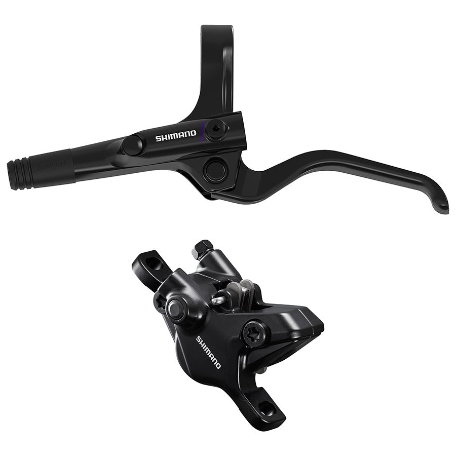 CUES BL-UR405 / BR-MT410 180906-01