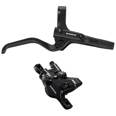 CUES BL-UR405 / BR-MT410 180906-02