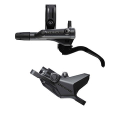 Deore BL-M6200 / BR-6200 180929-01