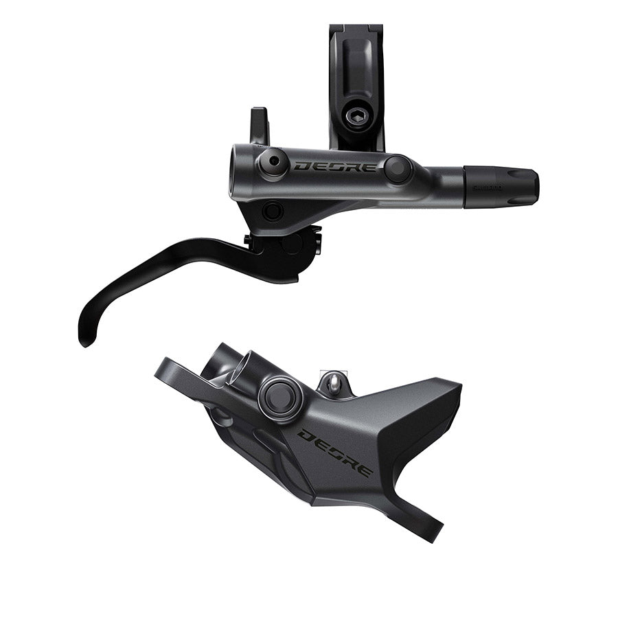 Deore BL-M6200 / BR-6200 180929-02
