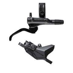 Deore BL-M6200 / BR-6200 180929-02