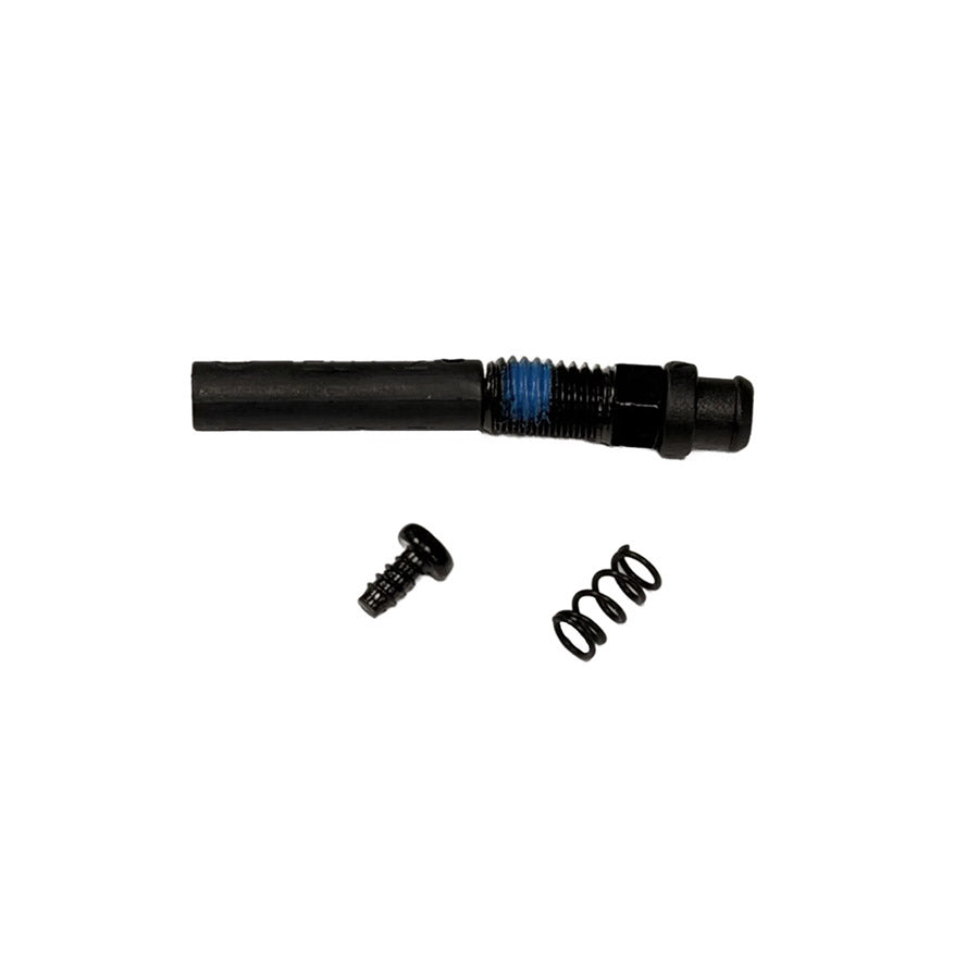 EJ1 Sensor Kit 180937-01