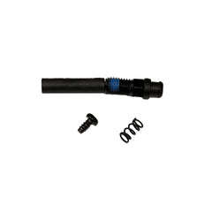 EJ1 Sensor Kit 180937-01