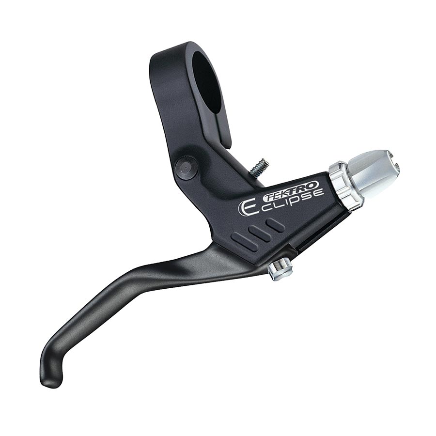 MT2.1 Eclipse Brake Lever Set