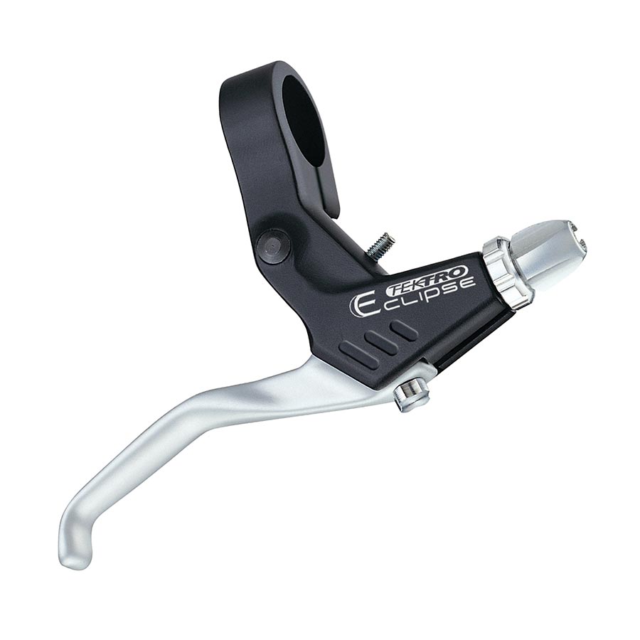 MT2.1 Eclipse Brake Lever Set