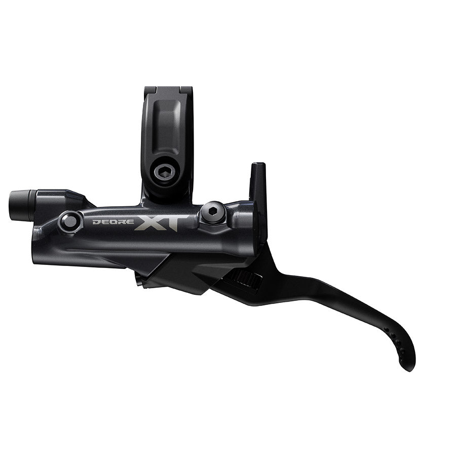 Deore XT BL-M8200 190276-01