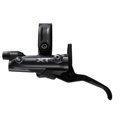 Deore XT BL-M8200 190276-01