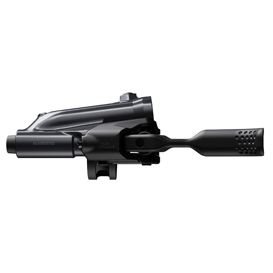 Deore XT BL-M8200 190276-01