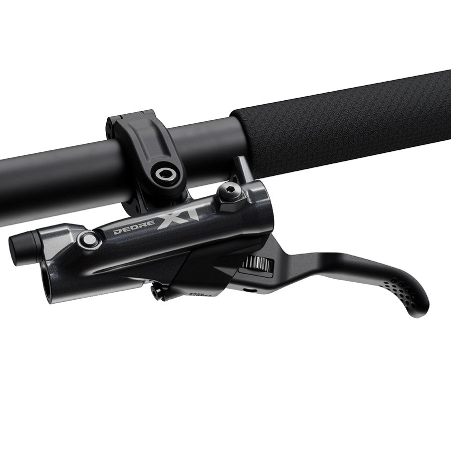 Deore XT BL-M8200 190276-01