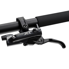 Deore XT BL-M8200 190276-01
