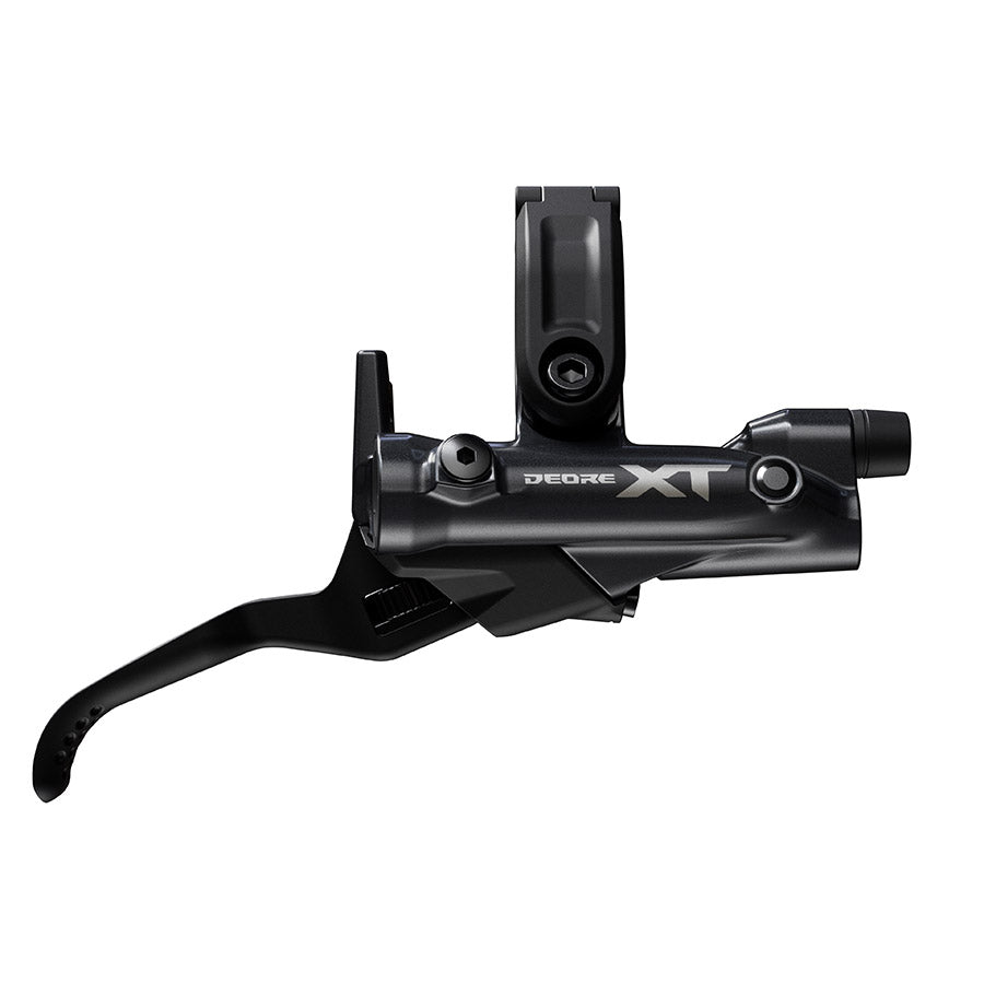 Deore XT BL-M8200 190276-02