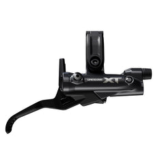 Deore XT BL-M8200 190276-02