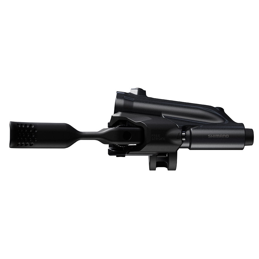 Deore XT BL-M8200 190276-02