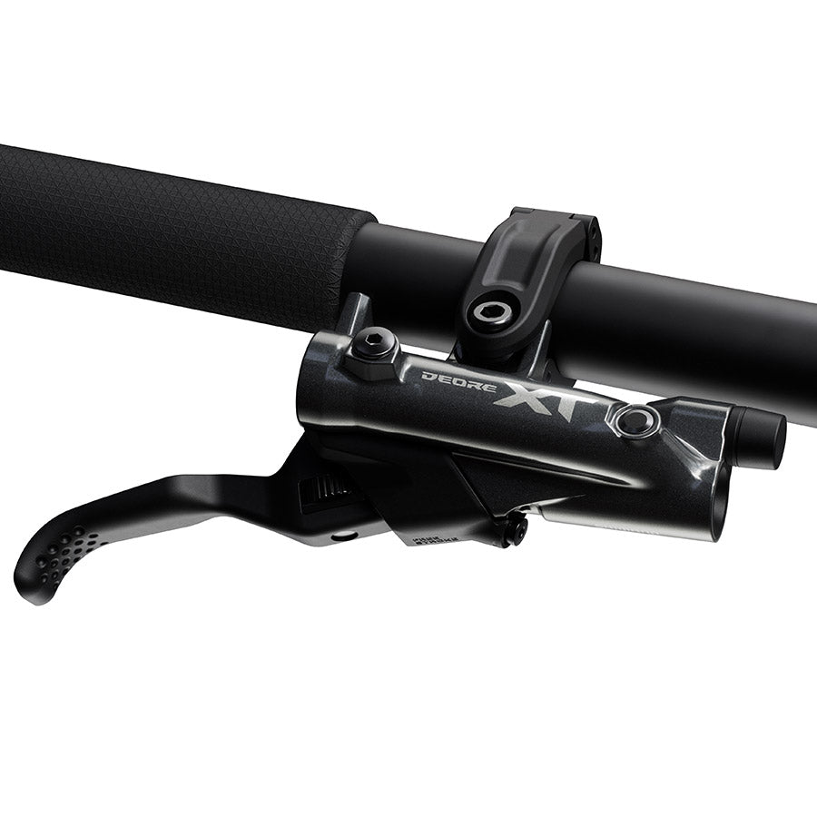 Deore XT BL-M8200 190276-02