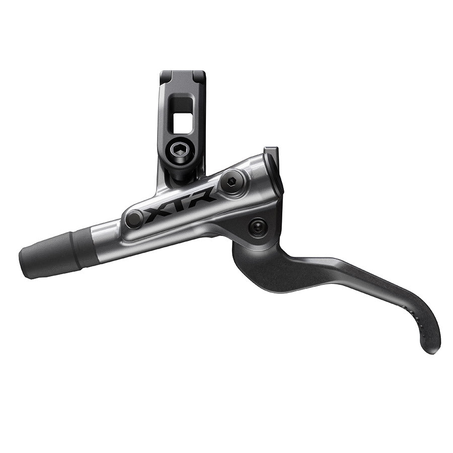 XTR BL-M9200 190277-01