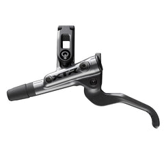 XTR BL-M9200 190277-01