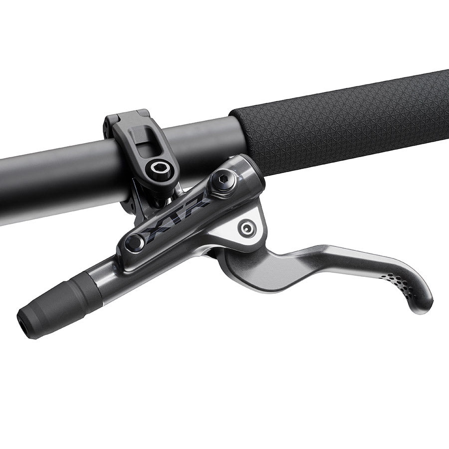 XTR BL-M9200 190277-01