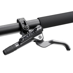 XTR BL-M9200 190277-01