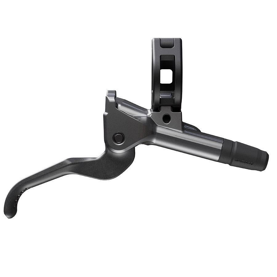 XTR BL-M9200 190277-01