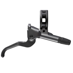 XTR BL-M9200 190277-01