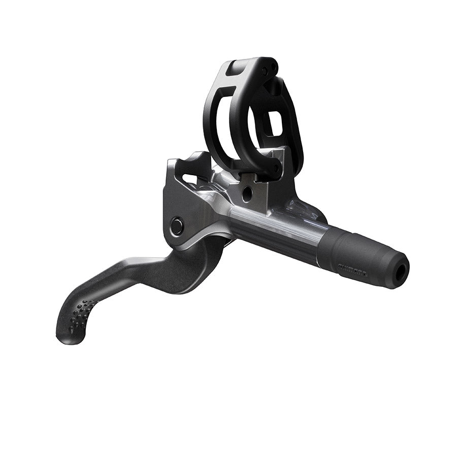 XTR BL-M9200 190277-01