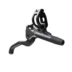 XTR BL-M9200 190277-01