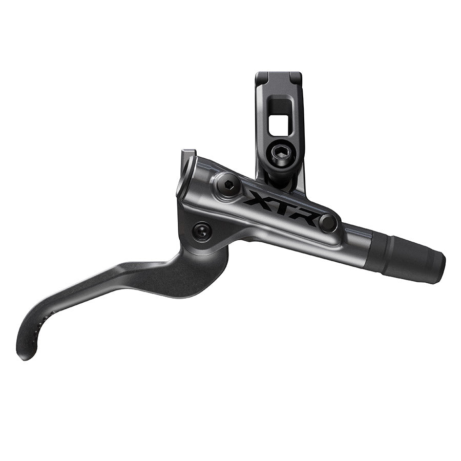 XTR BL-M9200 190277-02