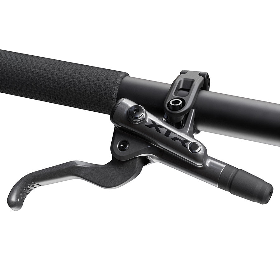 XTR BL-M9200 190277-02