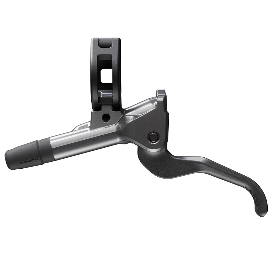 XTR BL-M9200 190277-02