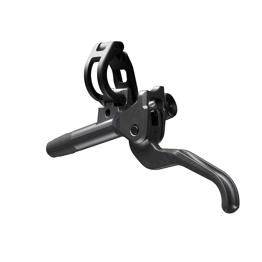 XTR BL-M9200 190277-02