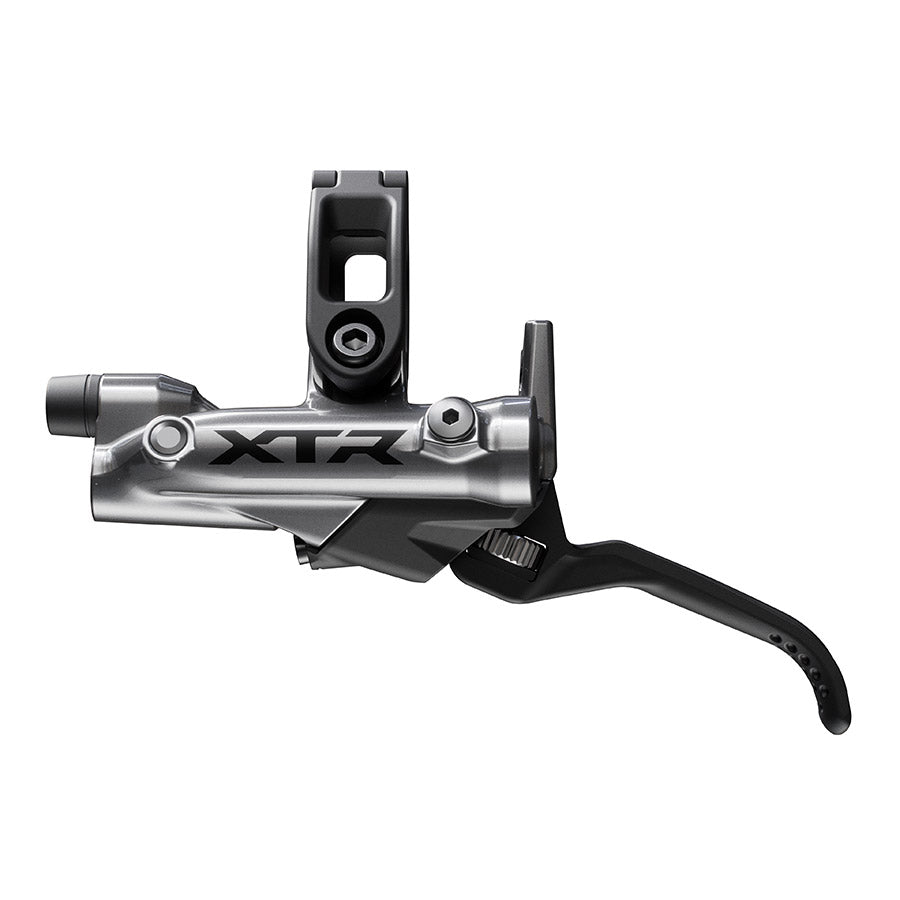 XTR BL-M9220 190278-01
