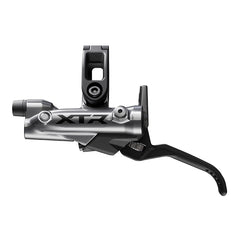 XTR BL-M9220 190278-01