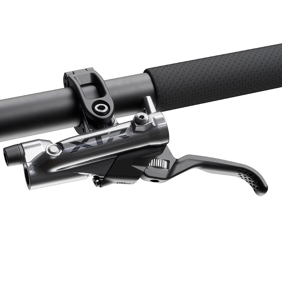 XTR BL-M9220 190278-01
