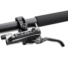 XTR BL-M9220 190278-01
